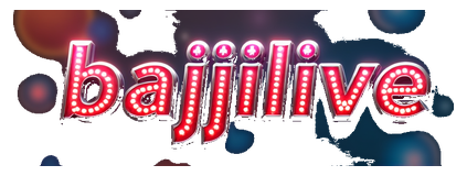 bajjilive logo