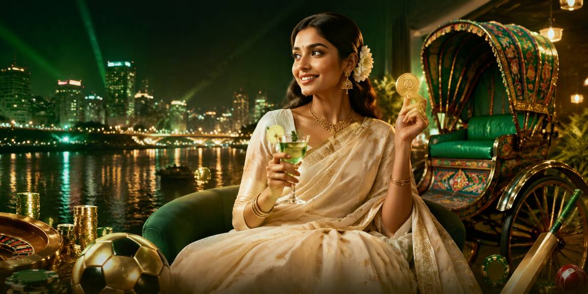 bajjilive bajjilive লগইন পেজ থেকে আপনার লবিতে যান