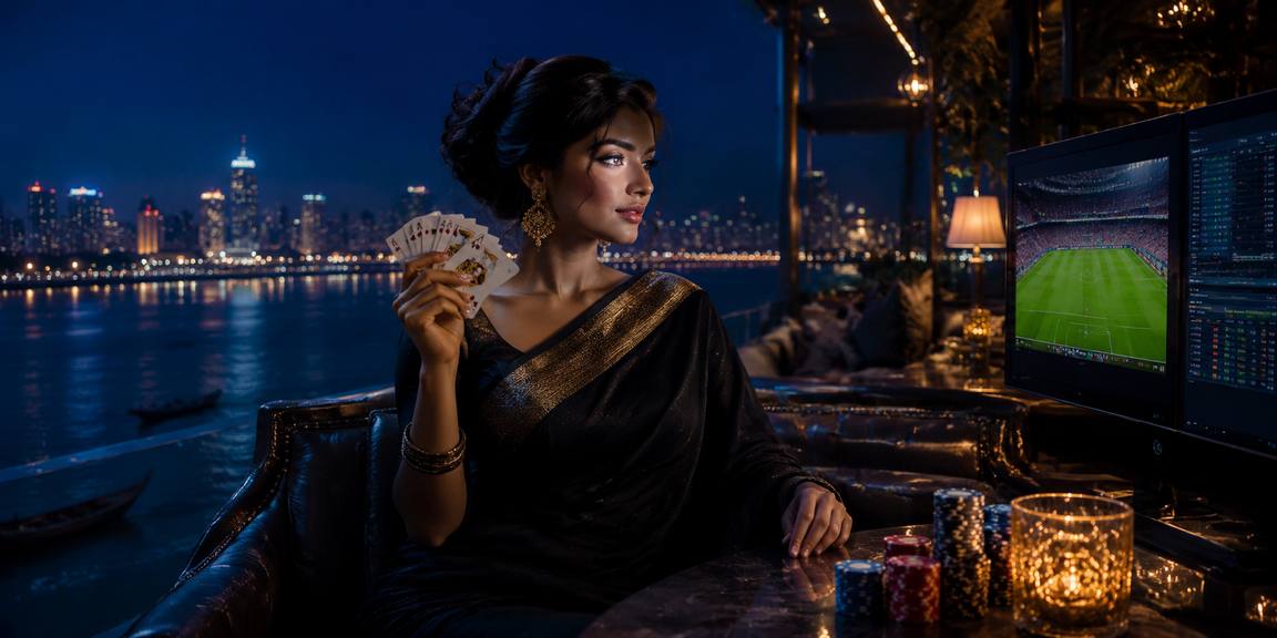 bajjilive অ্যাকাউন্ট শর্ত