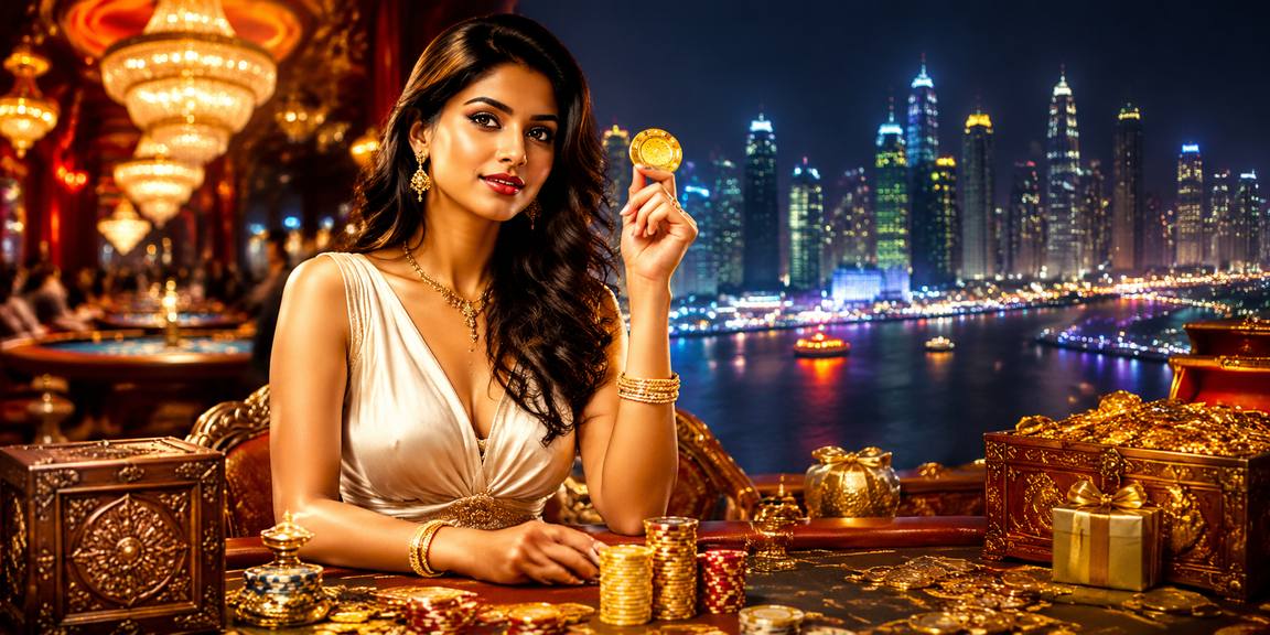 bajjilive স্লট গেম