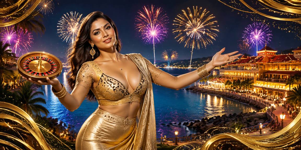 bajjilive স্পোর্টস বেটিং
