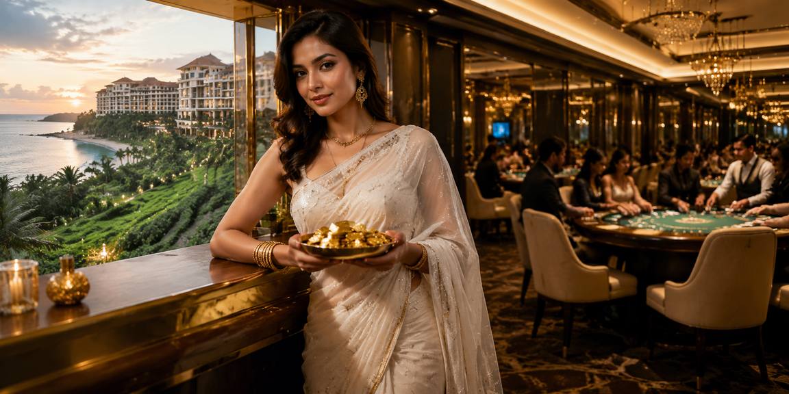bajjilive ক্র্যাশ গেম