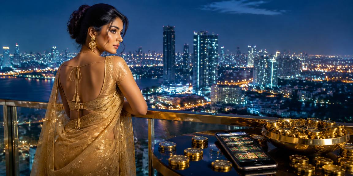 bajjilive আমাদের অ্যাপ কী করে এবং কেন আপনার ফোনে রাখবেন
